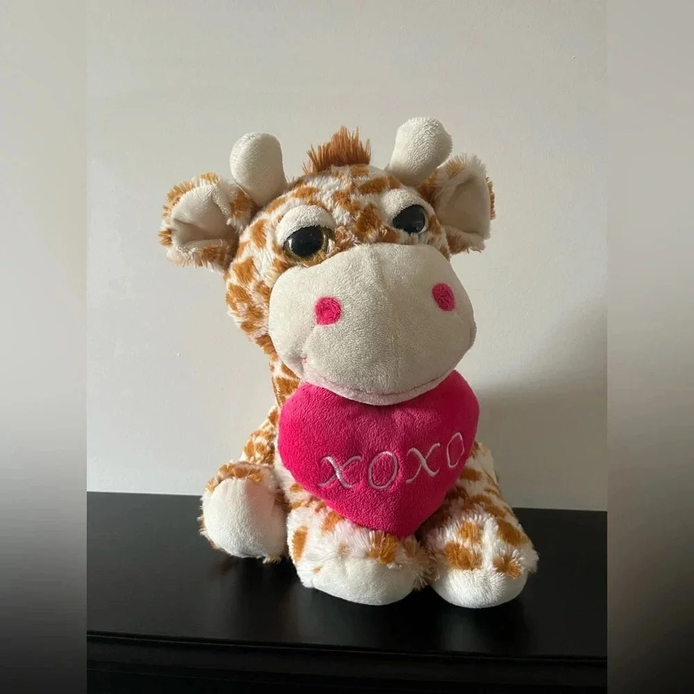 Stuffed Animal - Picture 5 of 6